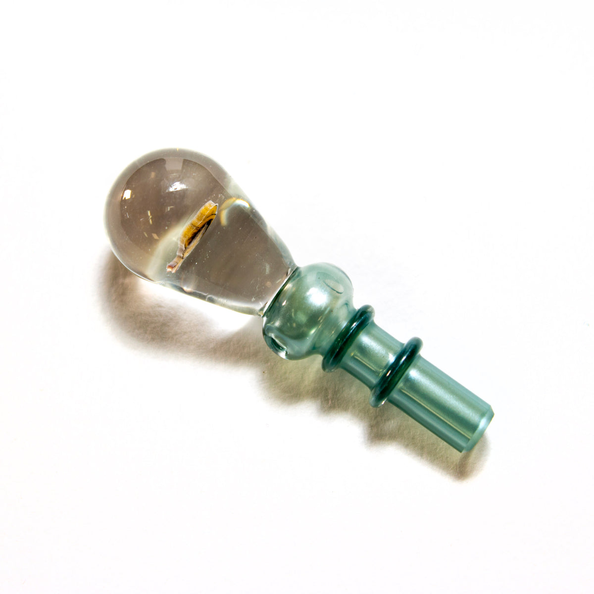 Keys - Mille 3DXL Joystick Cap
