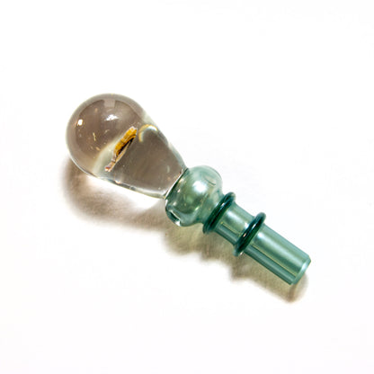 Keys - Mille 3DXL Joystick Cap