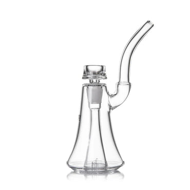 MJ Arsenal MJ Arsenal - WP - Lumina - Clear - Planet Caravan