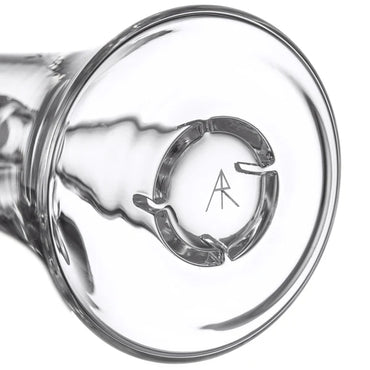 MJ Arsenal MJ Arsenal - WP - Lumina - Clear - Planet Caravan