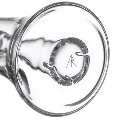 MJ Arsenal MJ Arsenal - WP - Lumina - Clear - Planet Caravan
