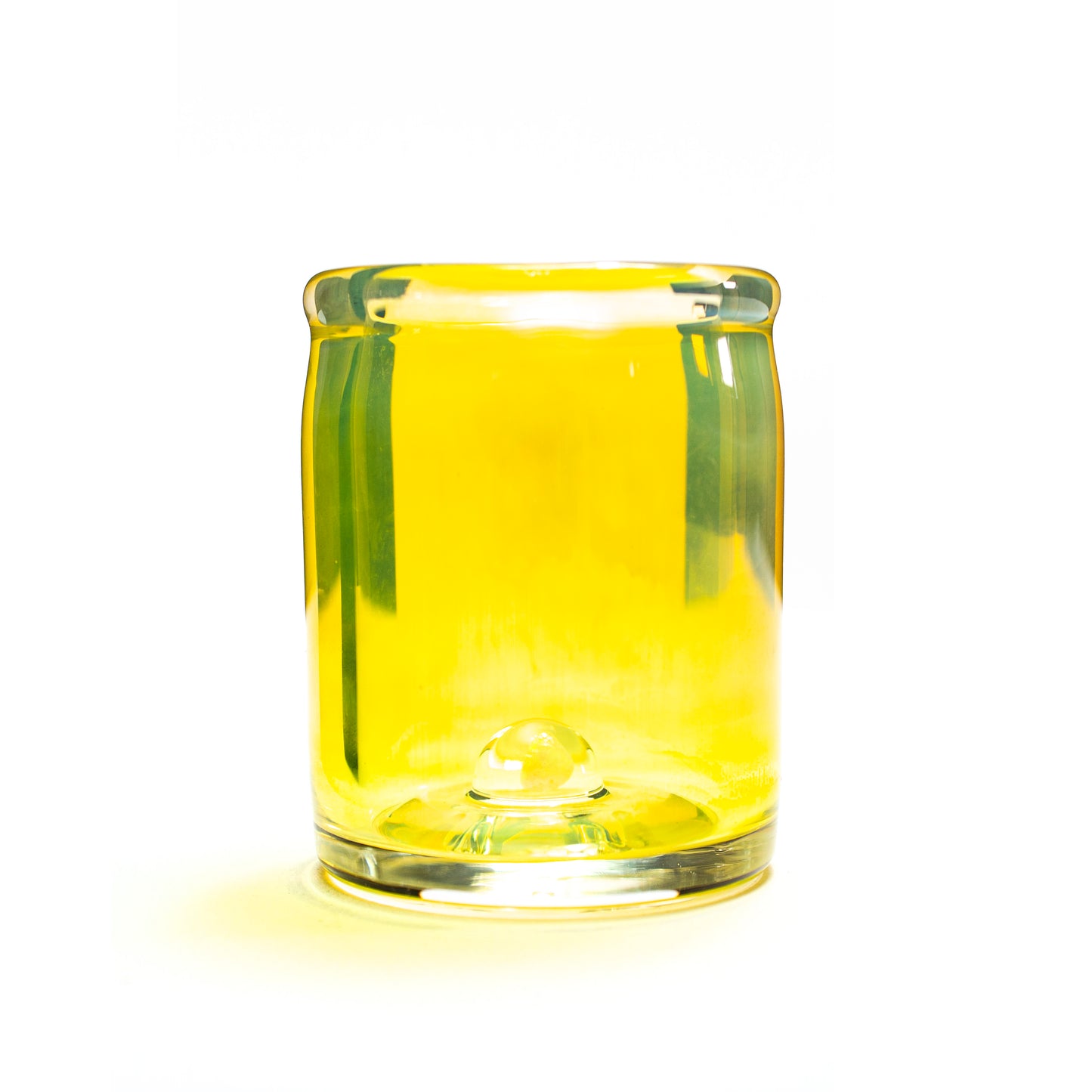 Dune Grass | Fumed Opal Proxy Core Cup #DUG04