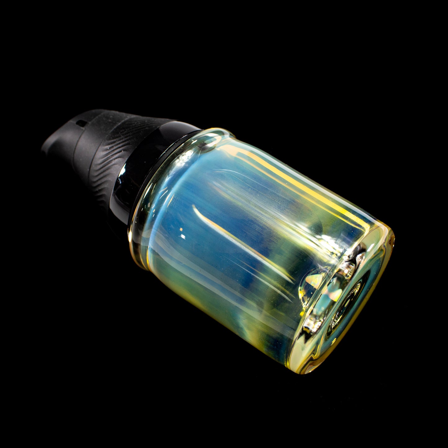 Dune Grass | Fumed Opal Proxy Core Cup #DUG04