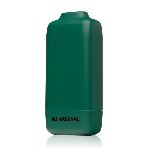 Houdini Houdini Smoke Filter - Planet Caravan