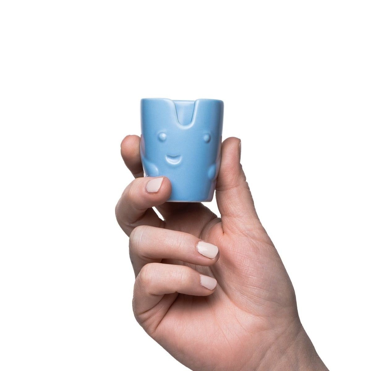 Big Fun! Big Fun! Potheads Ceramic Ashtray Set Ashtrays | Planet Caravan