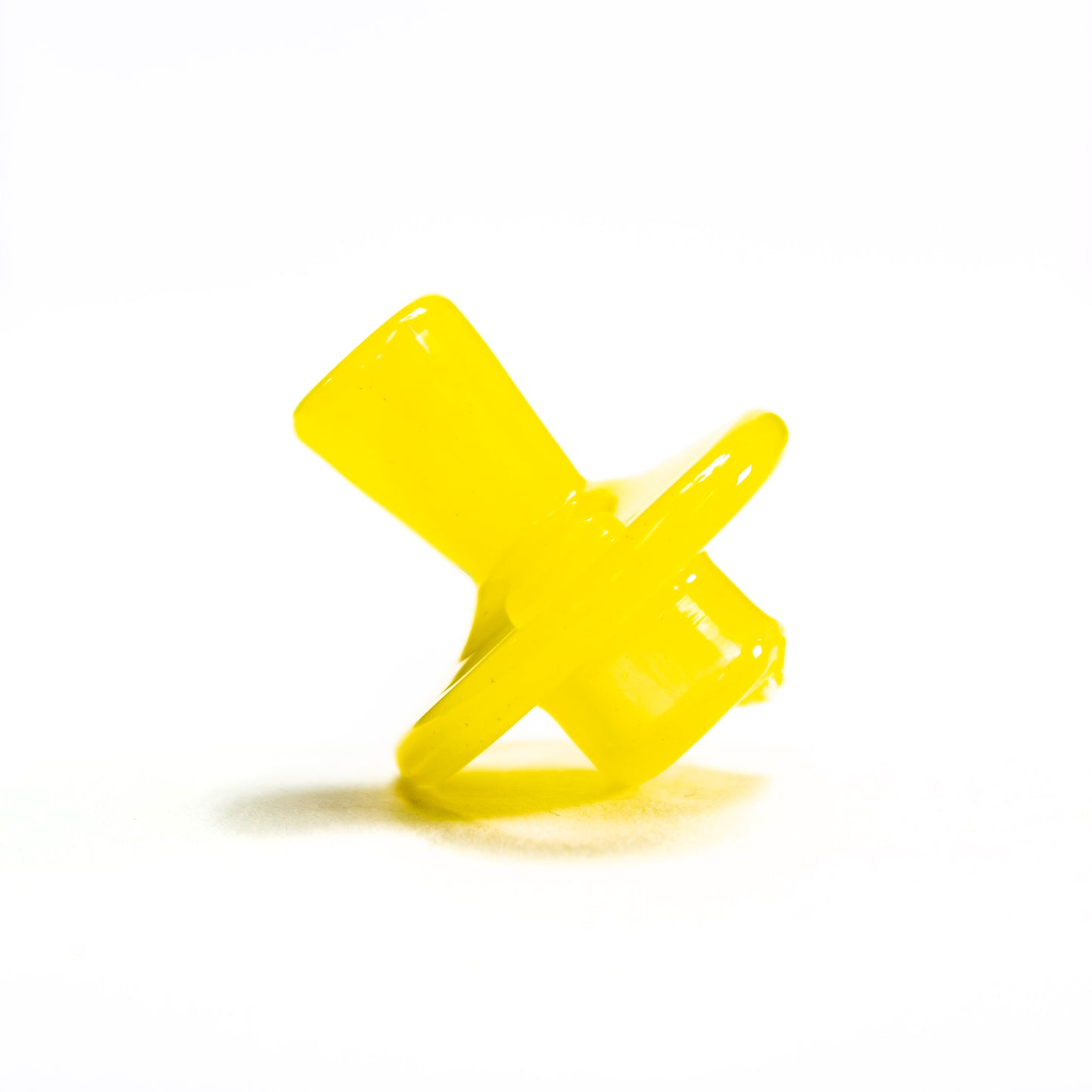 Mac Savage - Full Color 3DXL Spinner Cap