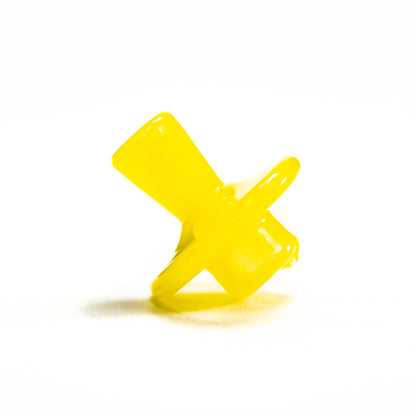 Mac Savage - Full Color 3DXL Spinner Cap