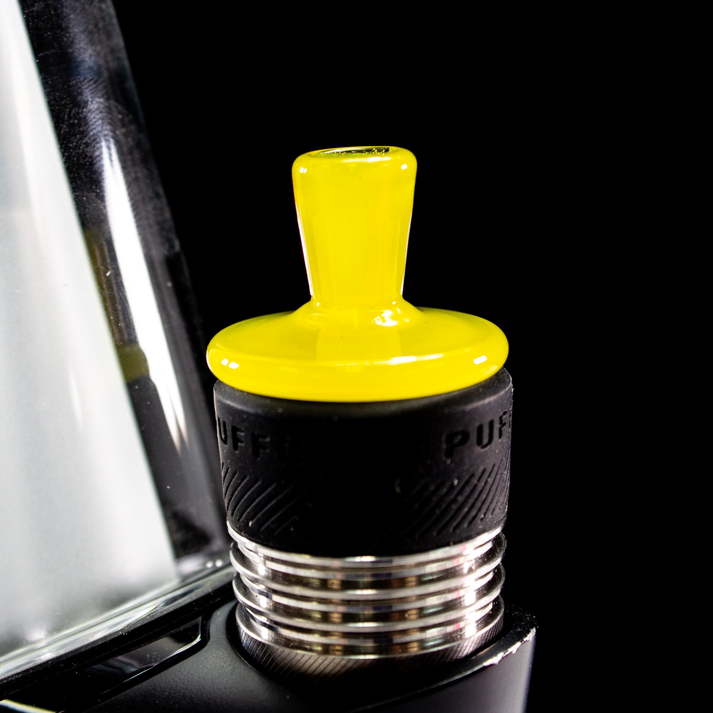 Mac Savage - Full Color 3DXL Spinner Cap