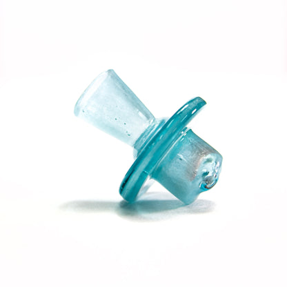 Mac Savage - Full Color 3DXL Spinner Cap