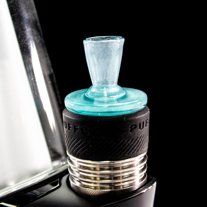 Mac Savage - Full Color 3DXL Spinner Cap