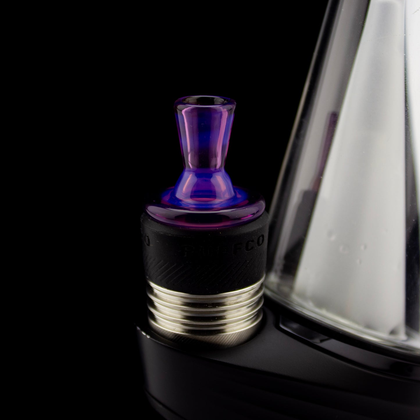 Mac Savage - Full Color 3DXL Spinner Cap