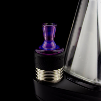 Mac Savage - Full Color 3DXL Spinner Cap