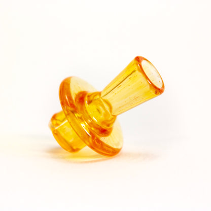 Mac Savage - Full Color 3DXL Spinner Cap