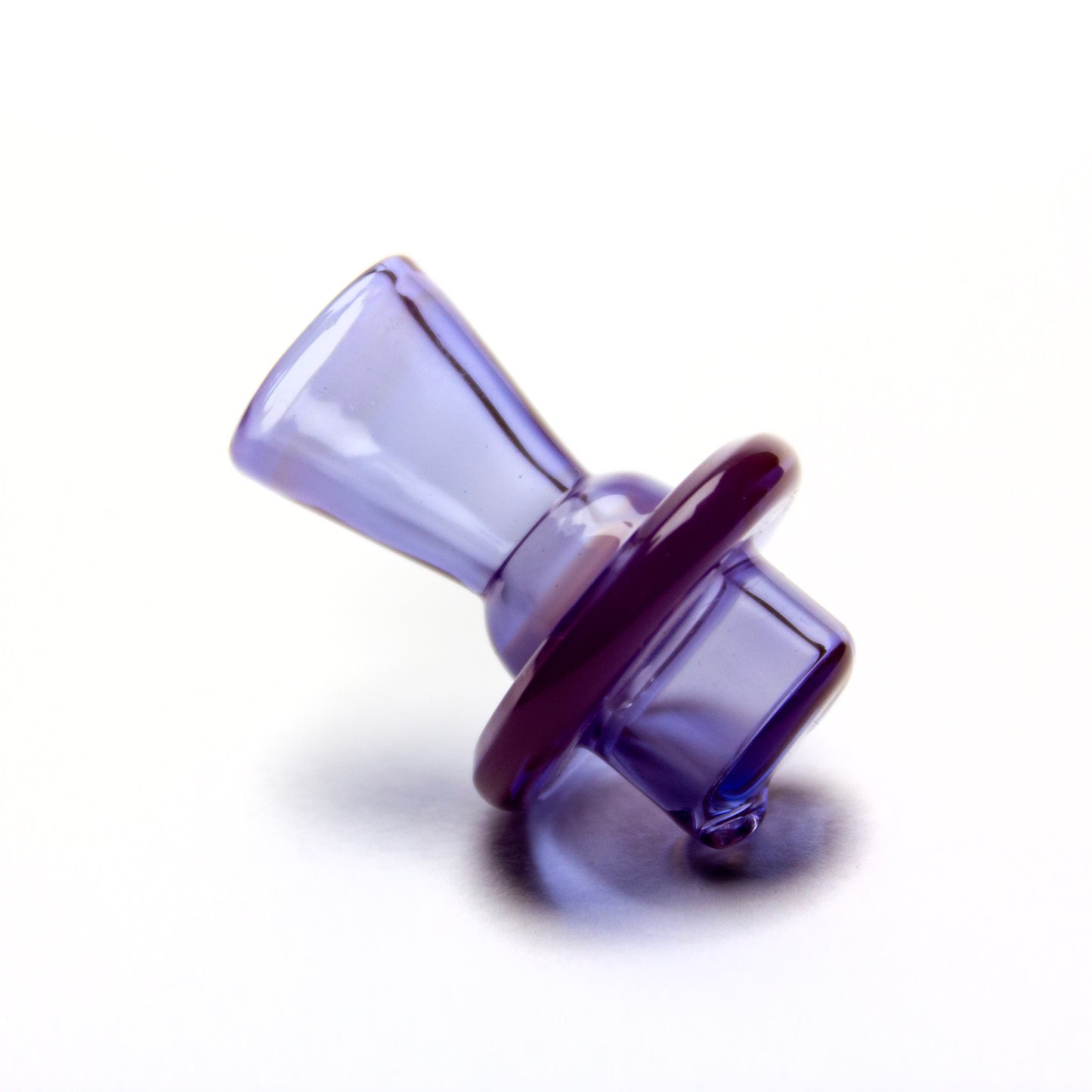 Mac Savage Wildberry 3DXL Spinner Cap #MSG23 - Planet Caravan
