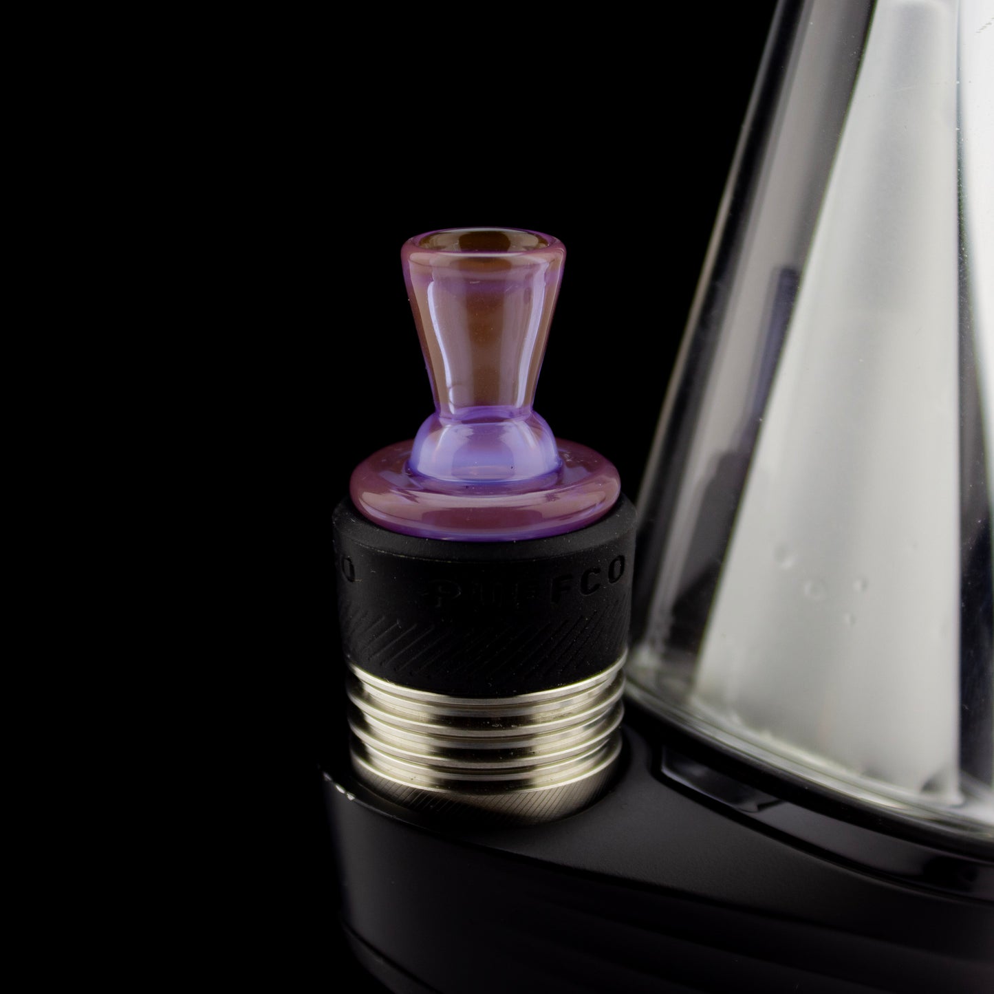 Mac Savage - Full Color 3DXL Spinner Cap