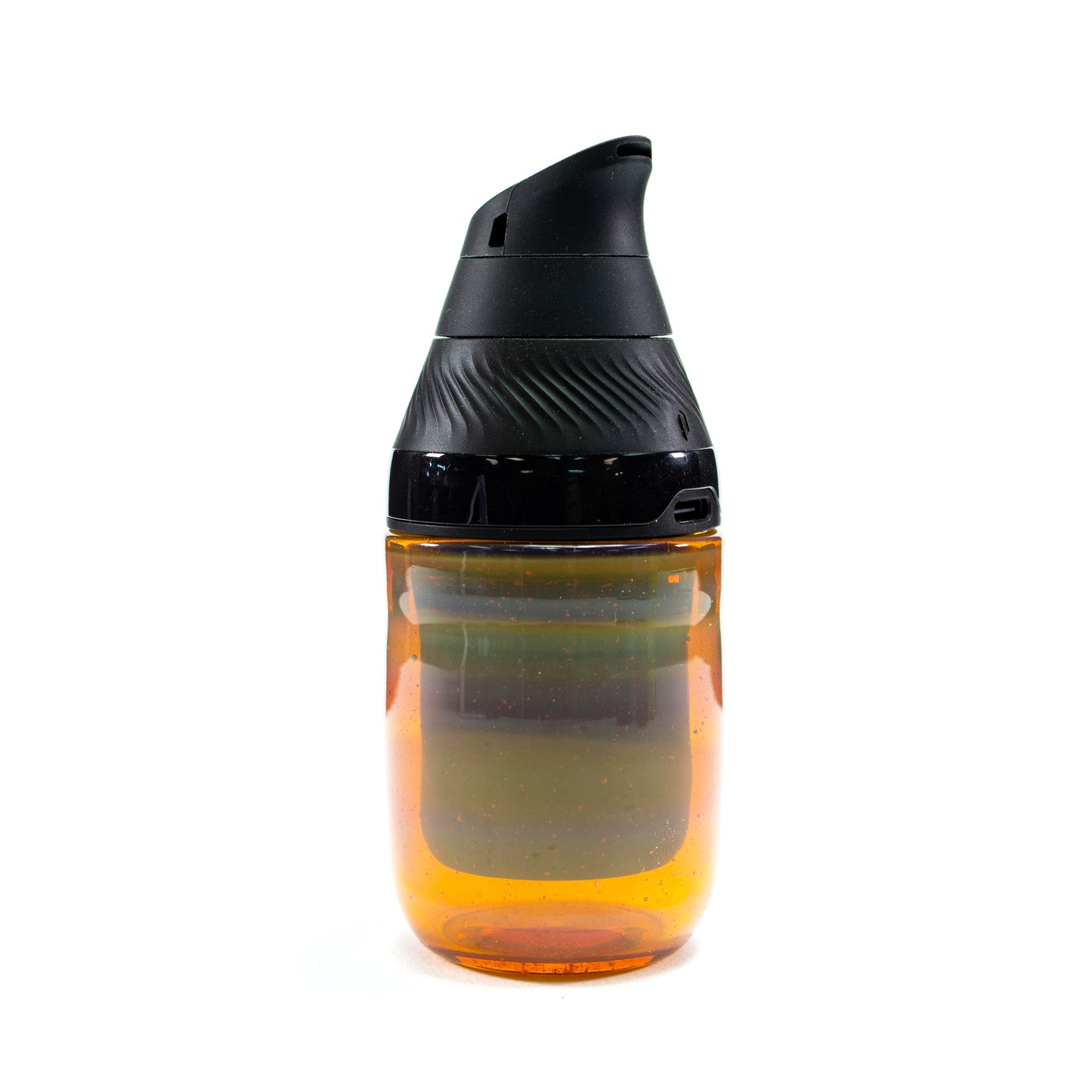 OrganiK Glass OrganiK - Proxy Core Cup - Planet Caravan