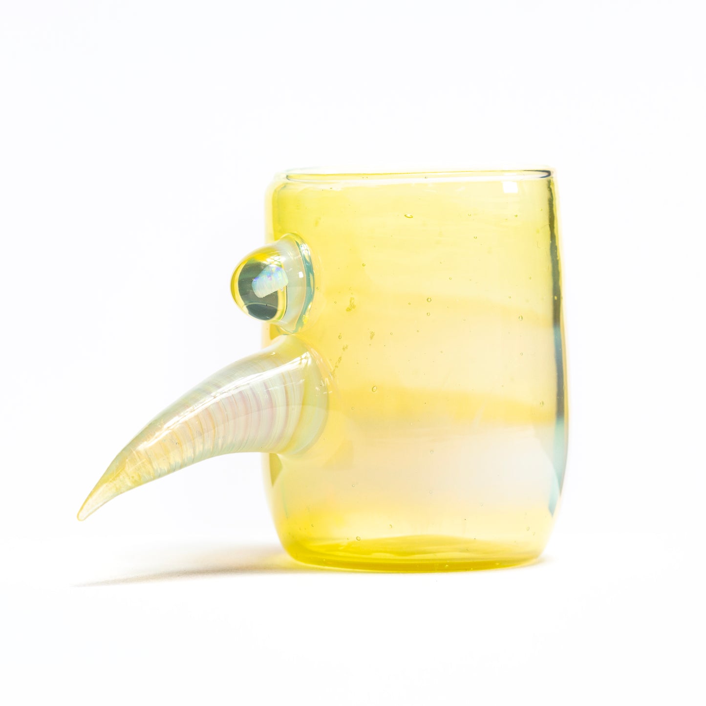 Magizle - Proxy Core Horned Opal Cup