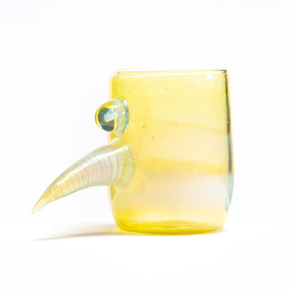 Magizle - Proxy Core Horned Opal Cup
