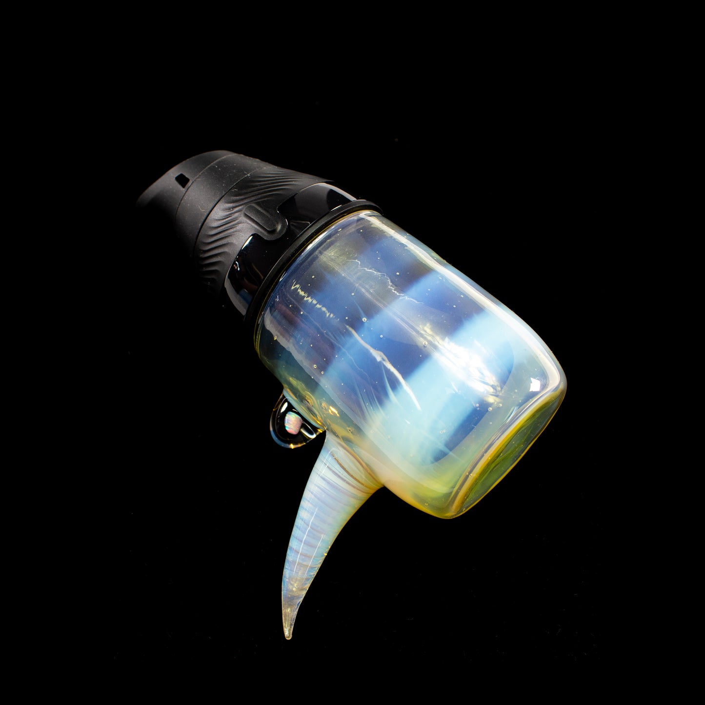 Magizle - Proxy Core Horned Opal Cup