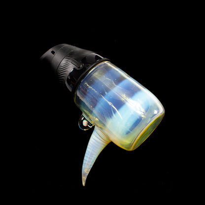 Magizle - Proxy Core Horned Opal Cup