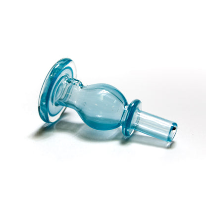 Charlie Shaw |  Dr. Dabber Switch 2 Glass Cap