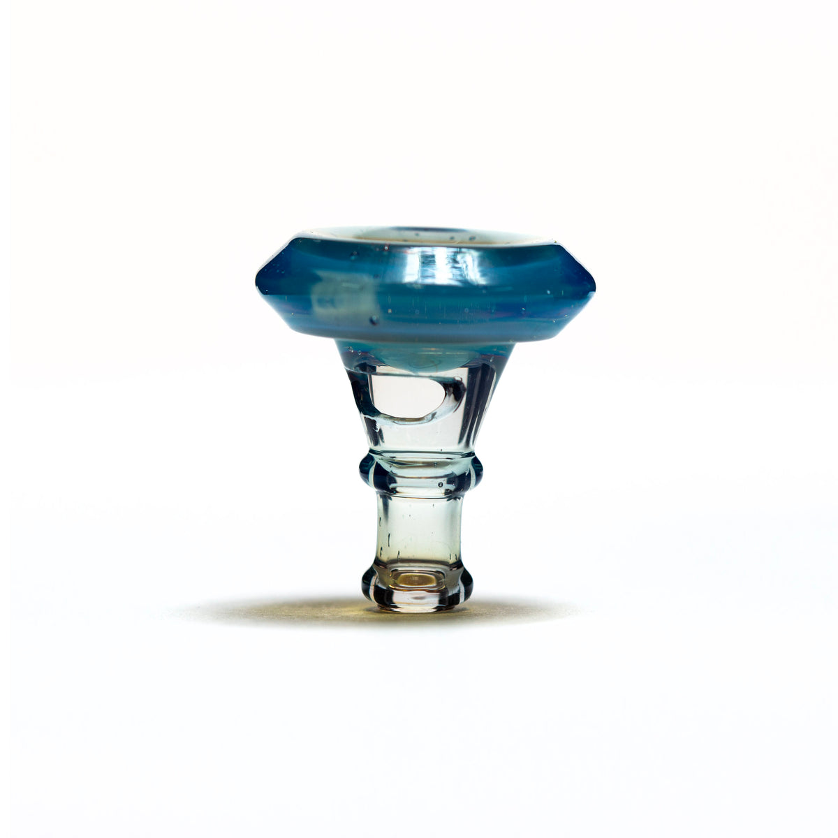 OTP | Full Color Proxy/V2 Joystick Cap