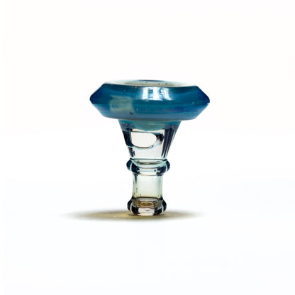OTP | Full Color Proxy/V2 Joystick Cap