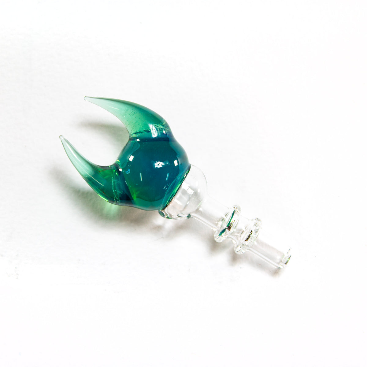 Magizle Magizle | Color Horn 3DXL Joystick Cap (Peak Pro) - Planet Caravan