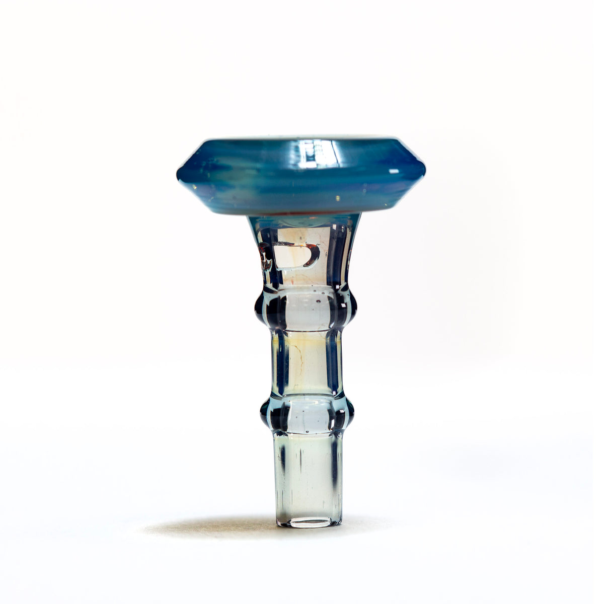 OTP | Full Color 3DXL Joystick Cap
