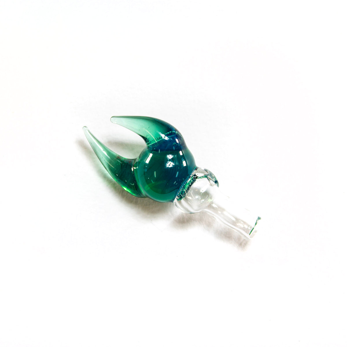 Magizle Magizle - Color Horn Peak/Proxy Joystick Cap - Planet Caravan