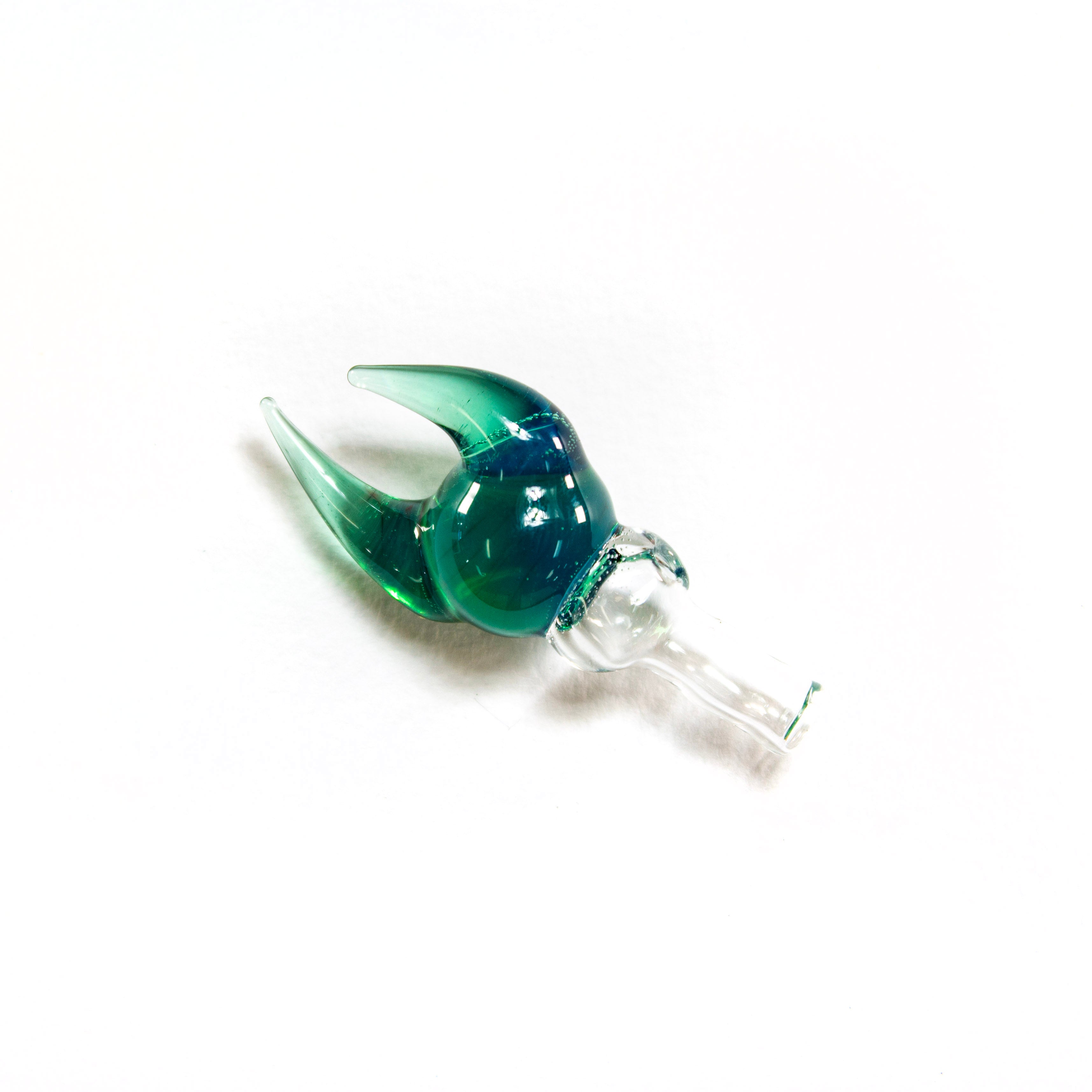 Magizle Magizle - Color Horn Peak/Proxy Joystick Cap - Planet Caravan