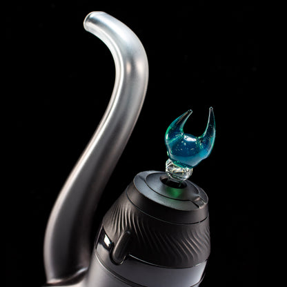 Magizle Magizle | Color Horn Peak/Proxy Joystick Cap - Planet Caravan