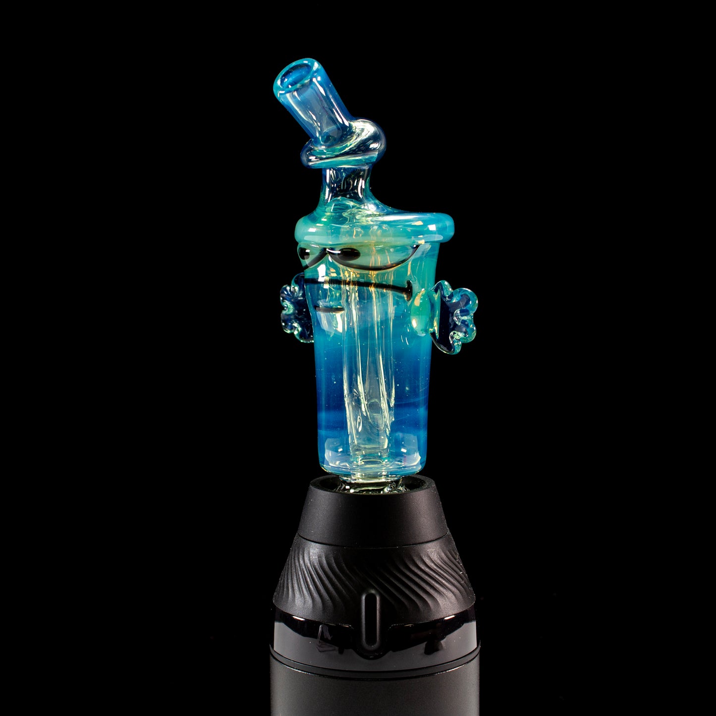 BTGB | Full Color Master Shake Proxy Core Bubbler