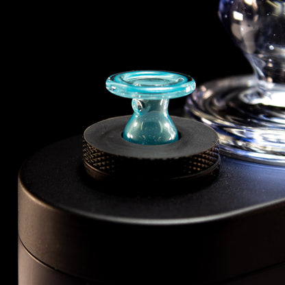 Charlie Shaw |  Dr. Dabber Switch 2 Glass Cap