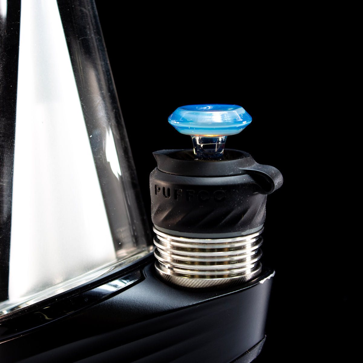 OTP | Full Color 3DXL Joystick Cap