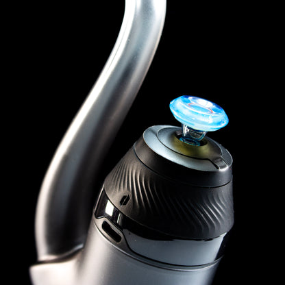 OTP | Full Color Proxy/V2 Joystick Cap