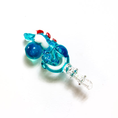 BTGB | 3DXL Broshi Joystick Cap