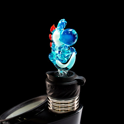 BTGB | 3DXL Broshi Joystick Cap