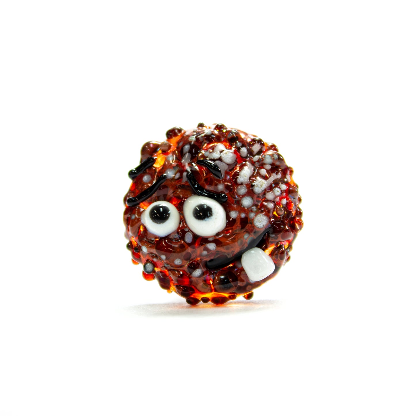 3DXL MeatWad Joystick Cap