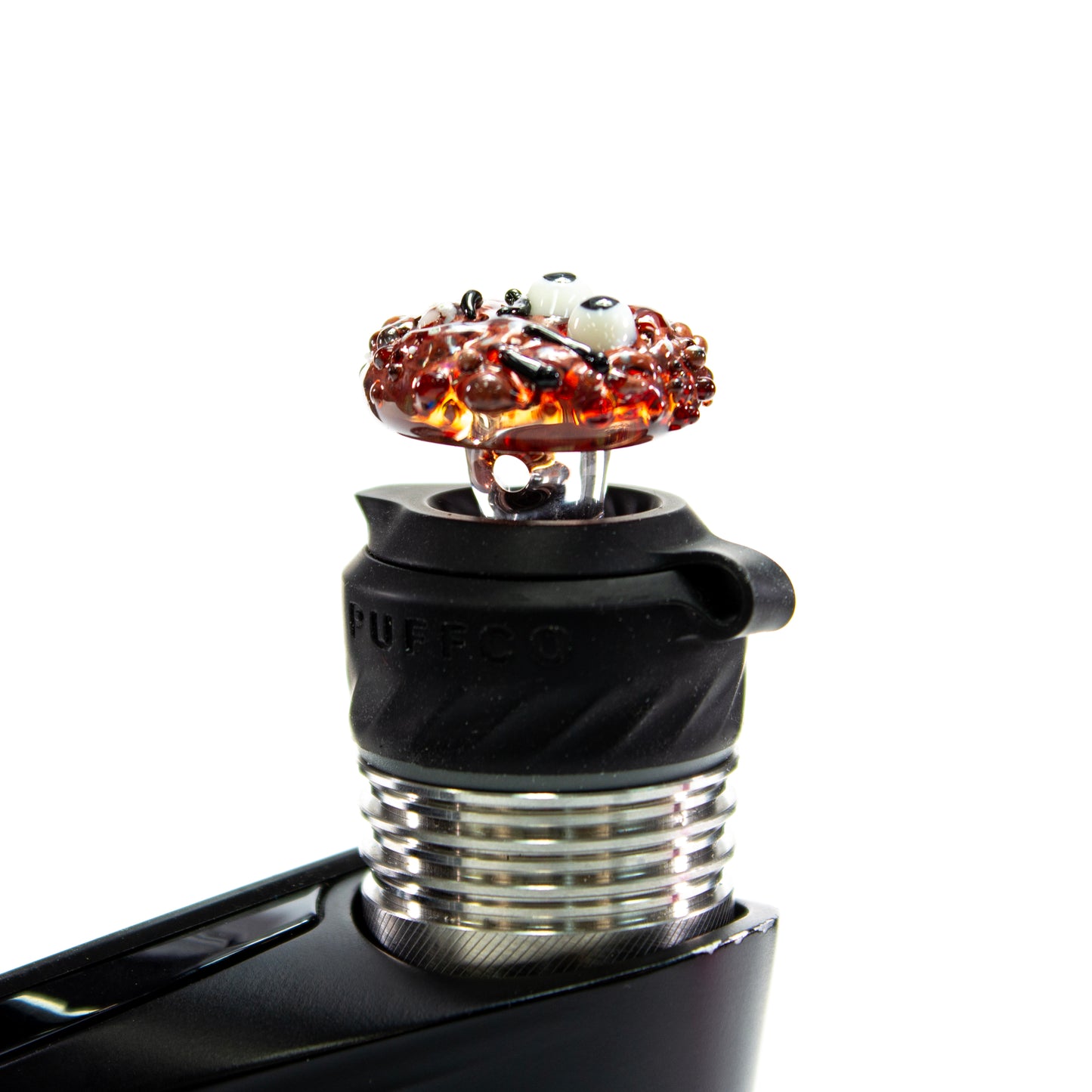 3DXL MeatWad Joystick Cap