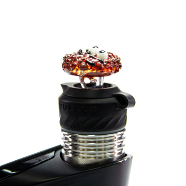 3DXL MeatWad Joystick Cap