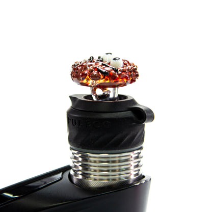 3DXL MeatWad Joystick Cap