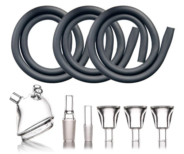 MJ Arsenal Medusa Peak Attachment - Planet Caravan