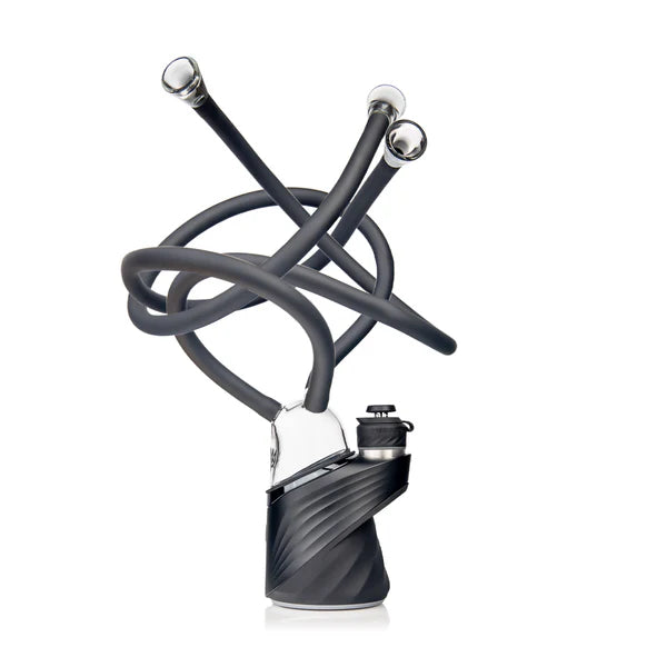 MJ Arsenal Medusa Peak Attachment - Planet Caravan