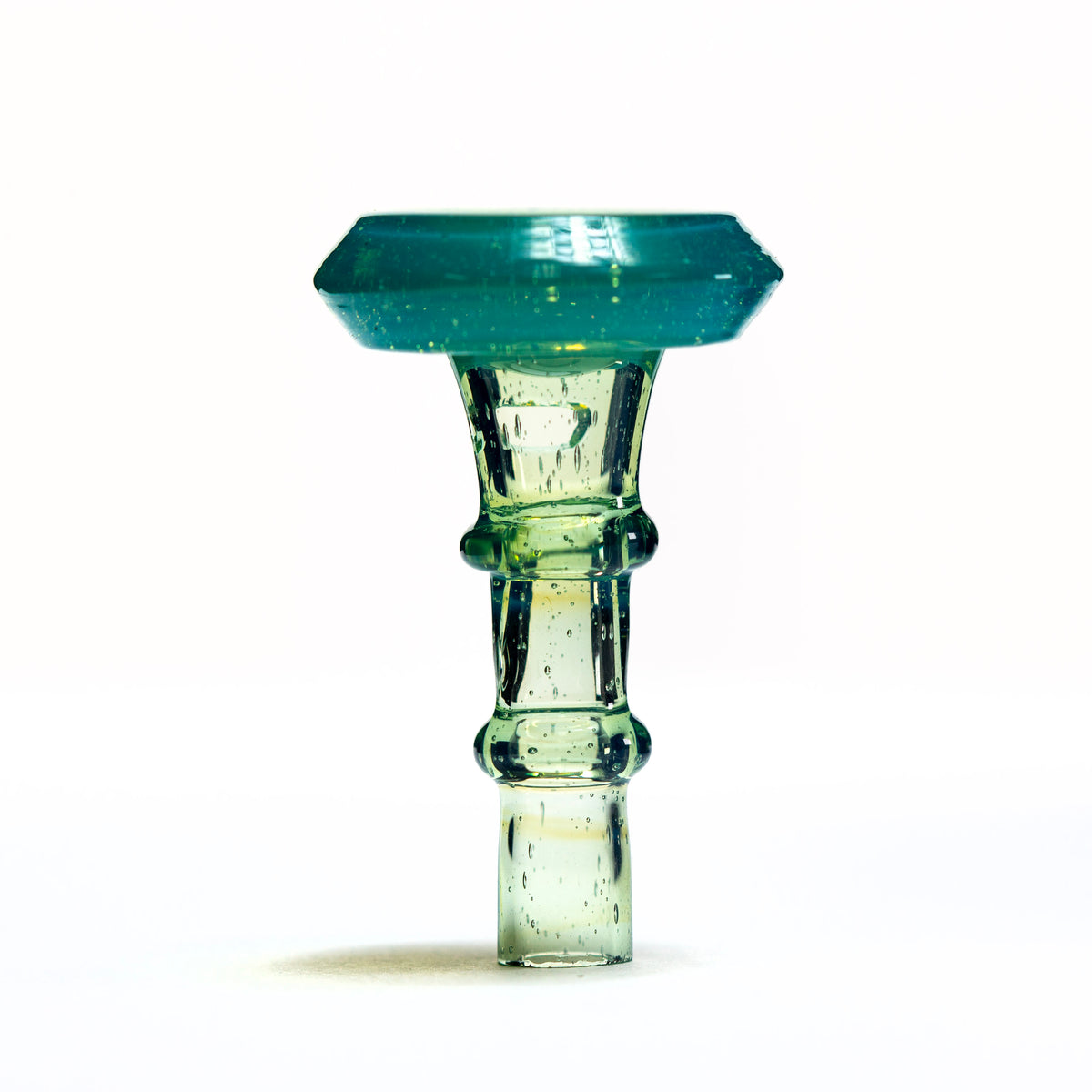 OTP | Full Color 3DXL Joystick Cap