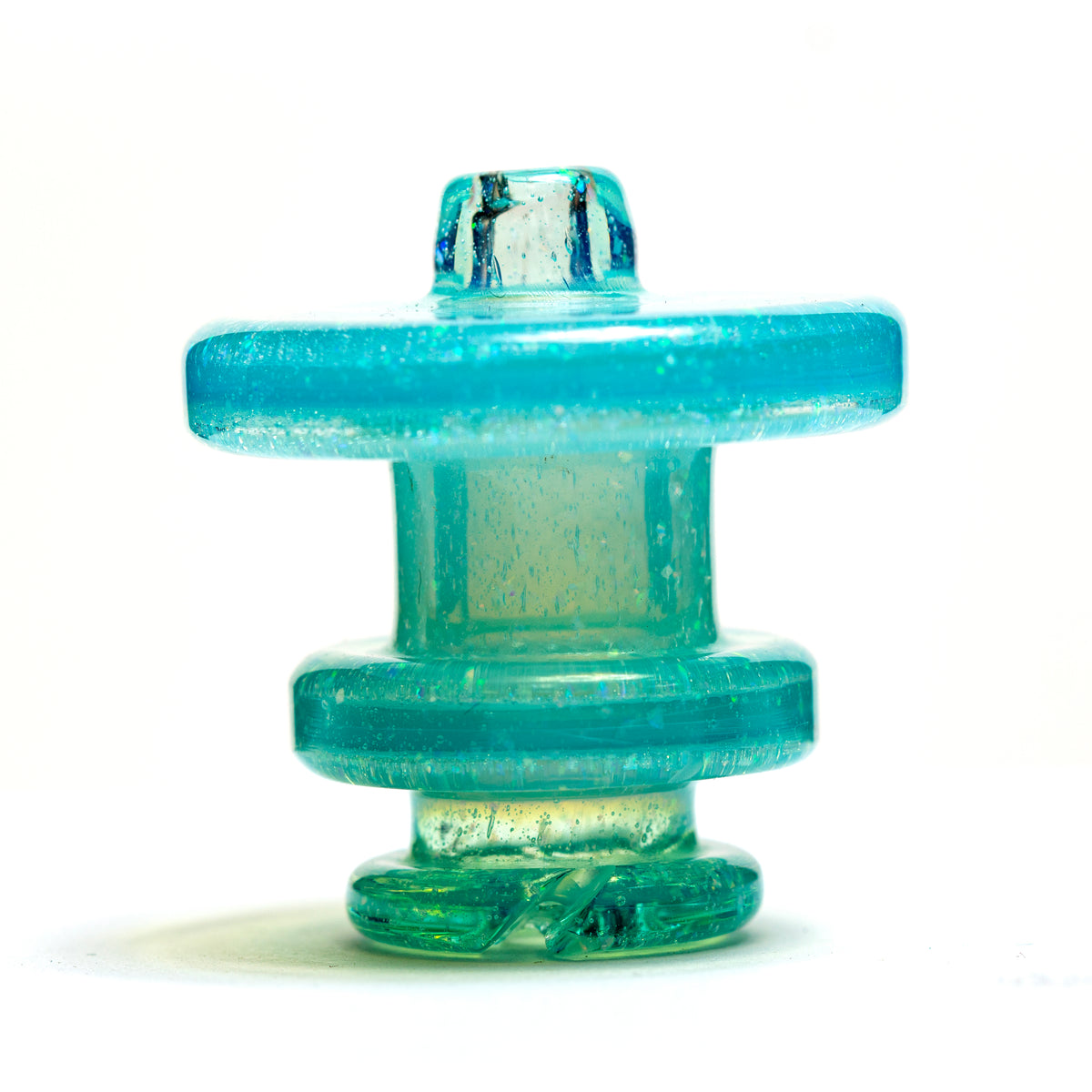 Surf City | Crushed Opal Proxy Core Tip