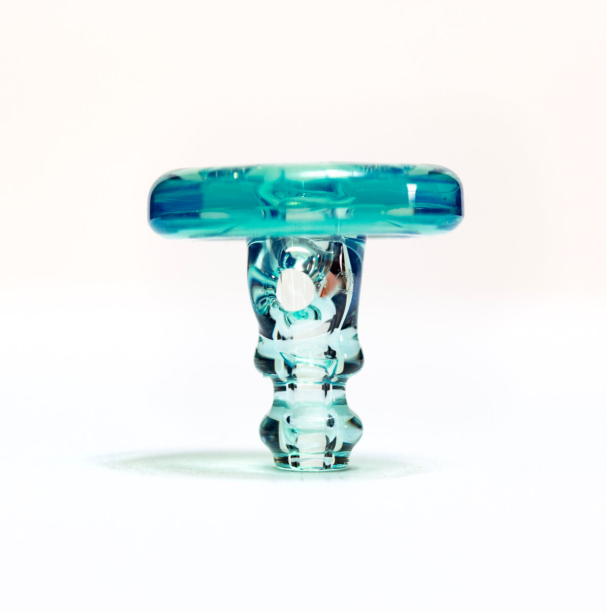 Surf City | Peak/Proxy Color Joystick Cap