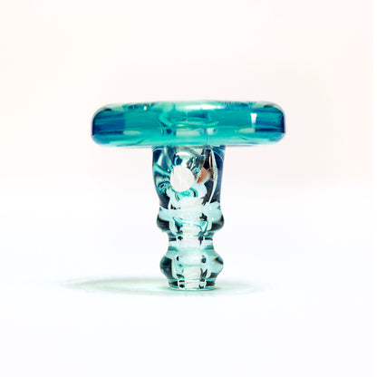 Surf City | Peak/Proxy Color Joystick Cap