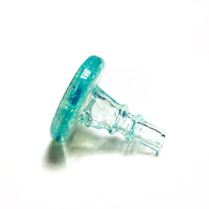 Surf City | 3DXL Crushed Opal Joystick Cap