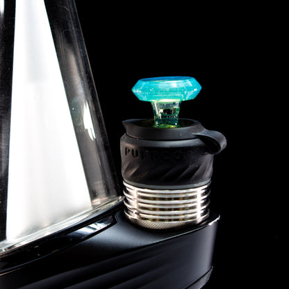 OTP | Full Color 3DXL Joystick Cap